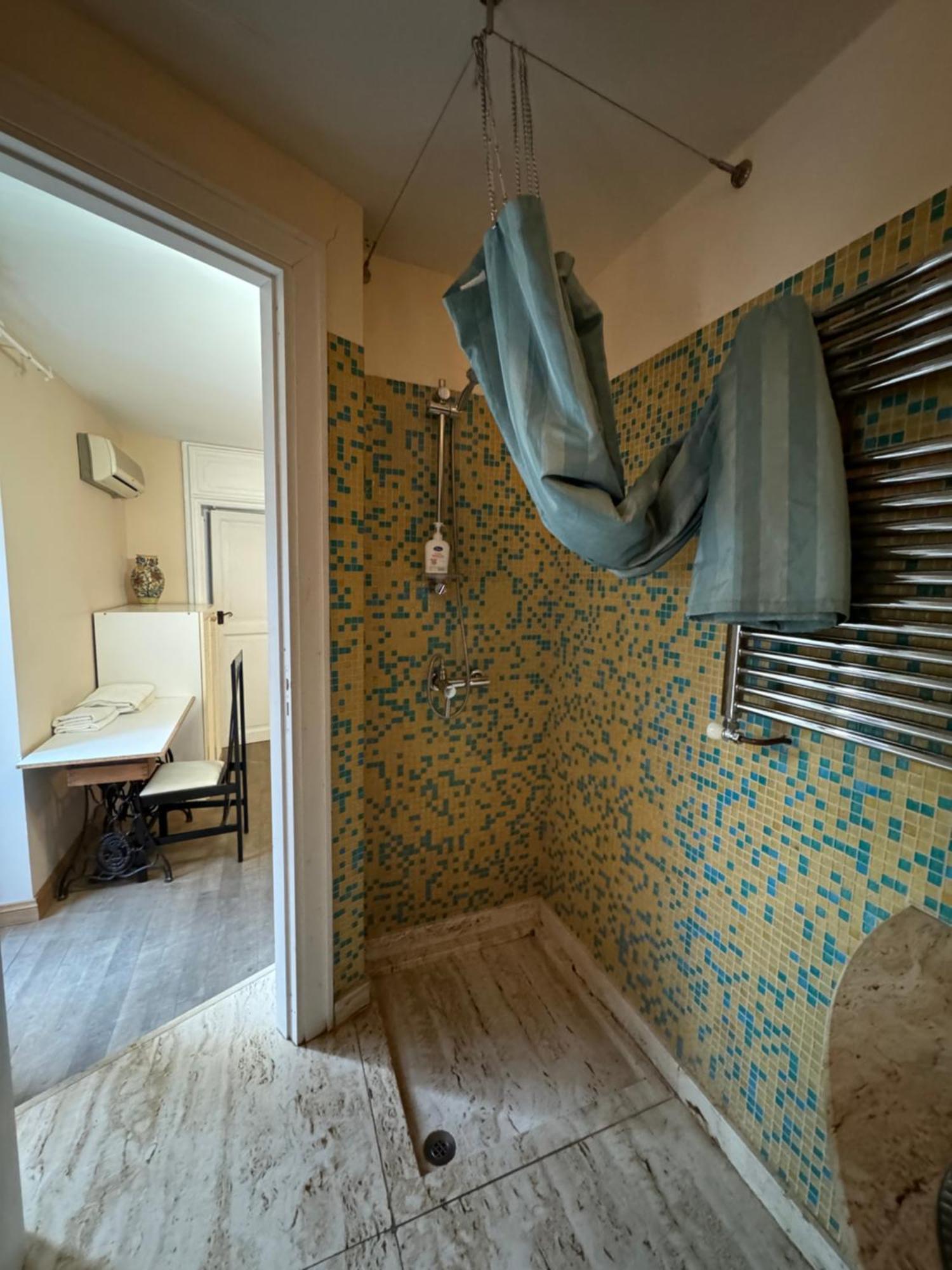 I Campanili Bed & Breakfast Agrigento Eksteriør bilde